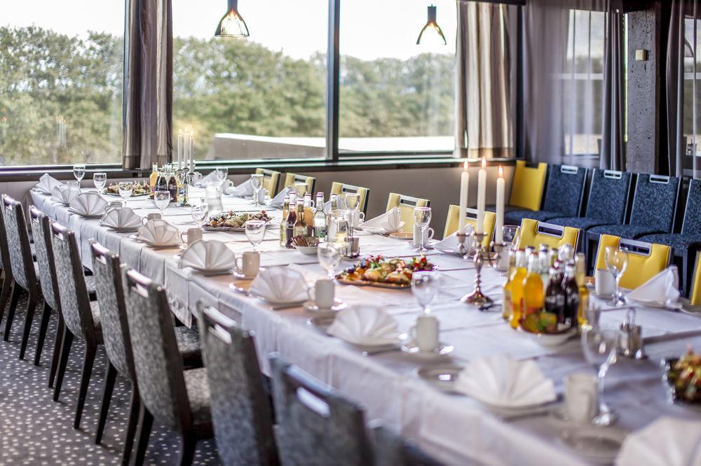 Hotel Alstor Stavanger Kültér fotó