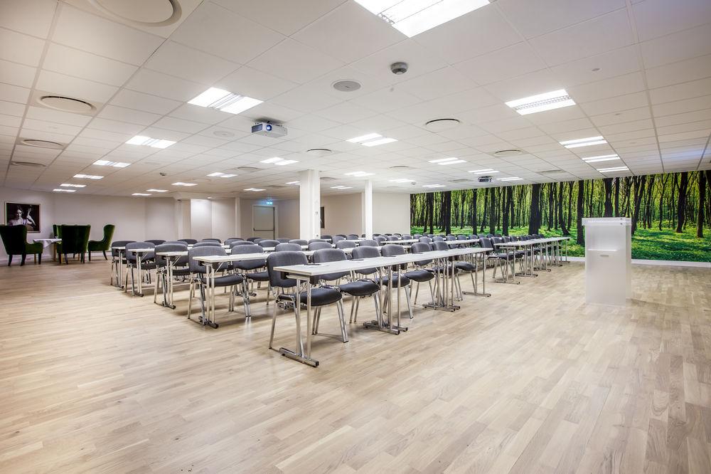 Hotel Alstor Stavanger Kültér fotó