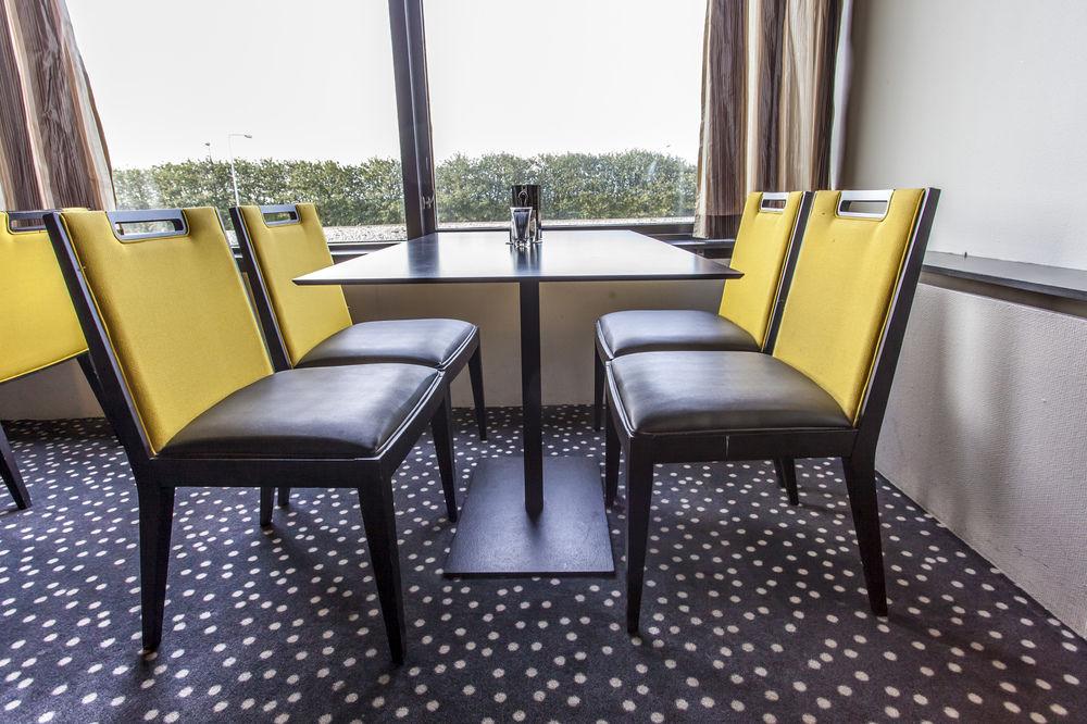 Hotel Alstor Stavanger Kültér fotó