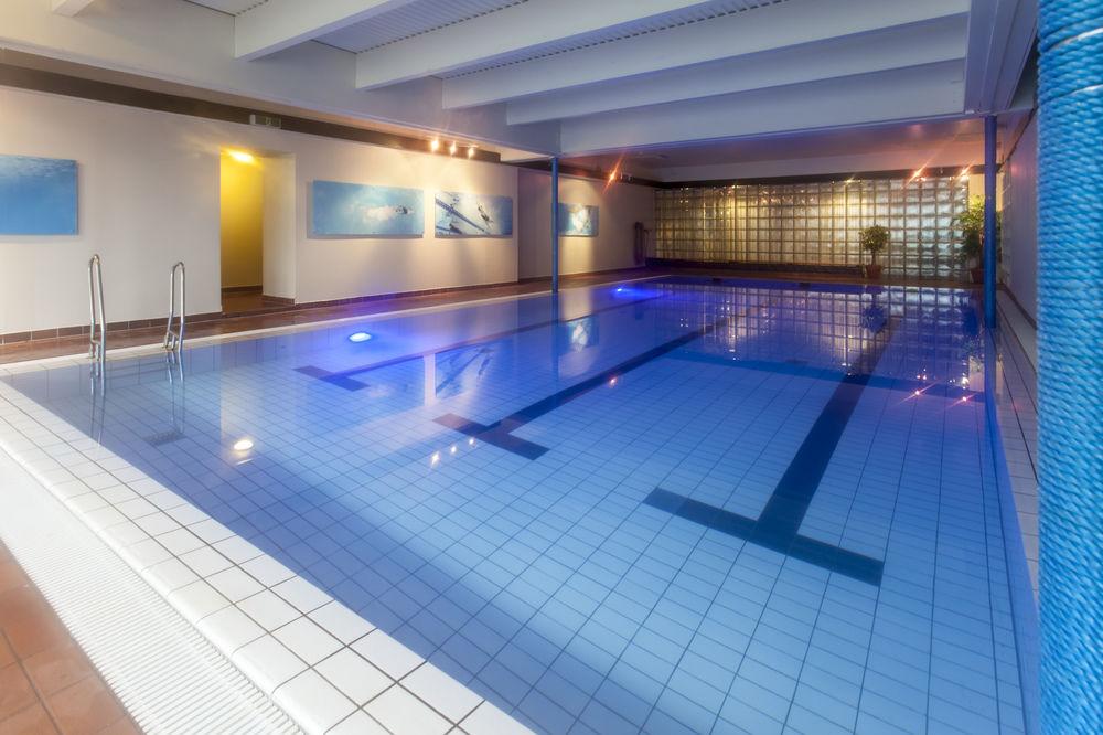 Hotel Alstor Stavanger Kültér fotó