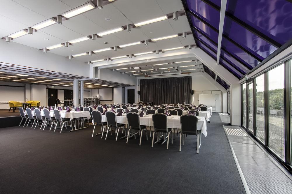Hotel Alstor Stavanger Kültér fotó