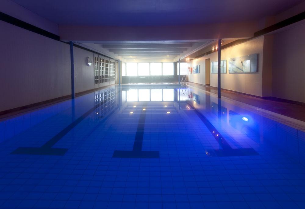 Hotel Alstor Stavanger Kültér fotó
