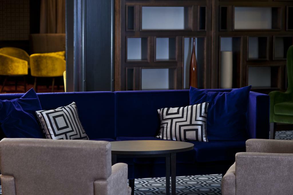 Hotel Alstor Stavanger Szoba fotó