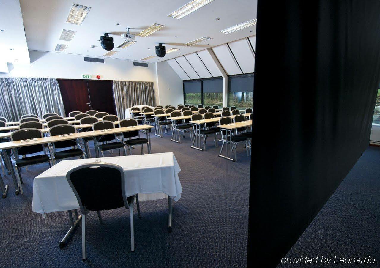Hotel Alstor Stavanger Kültér fotó